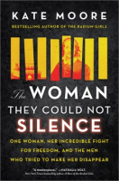 The_woman_they_could_not_silence